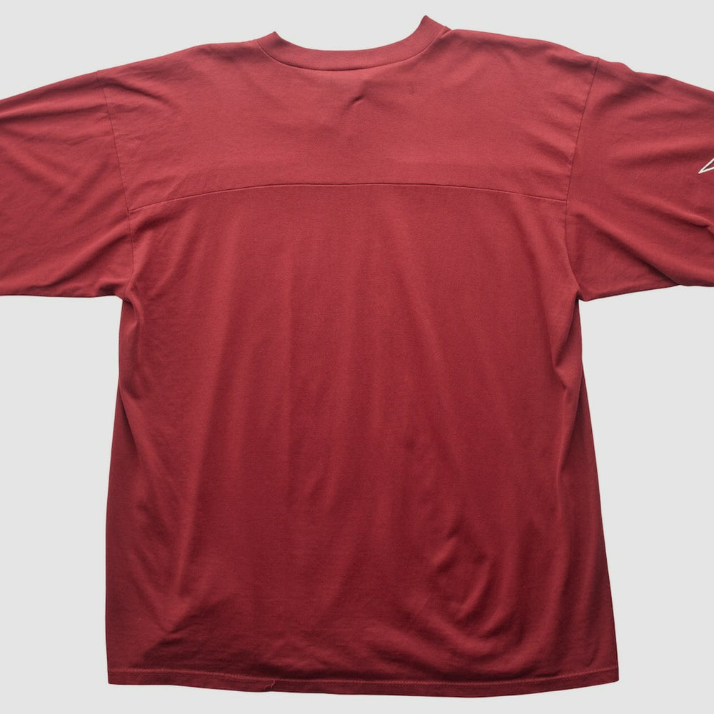 Arizona Cardinals 1992 T-shirt | NFL Outlet