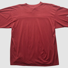 Arizona Cardinals 1992 T-shirt | NFL Outlet