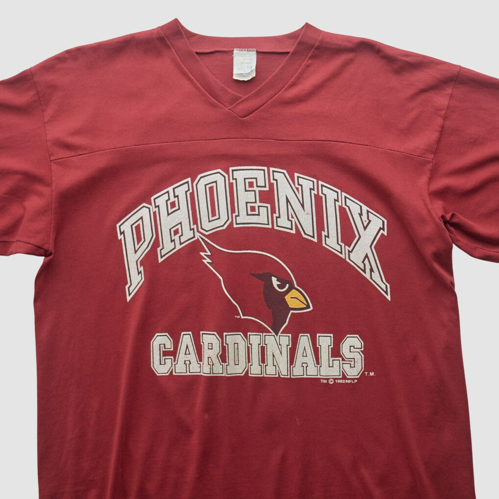 Arizona Cardinals 1992 T-shirt | NFL Outlet