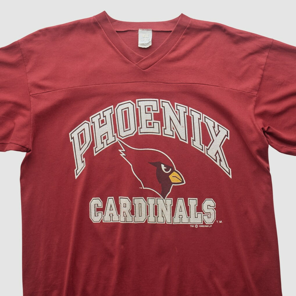 Arizona Cardinals 1992 T-shirt | NFL Outlet
