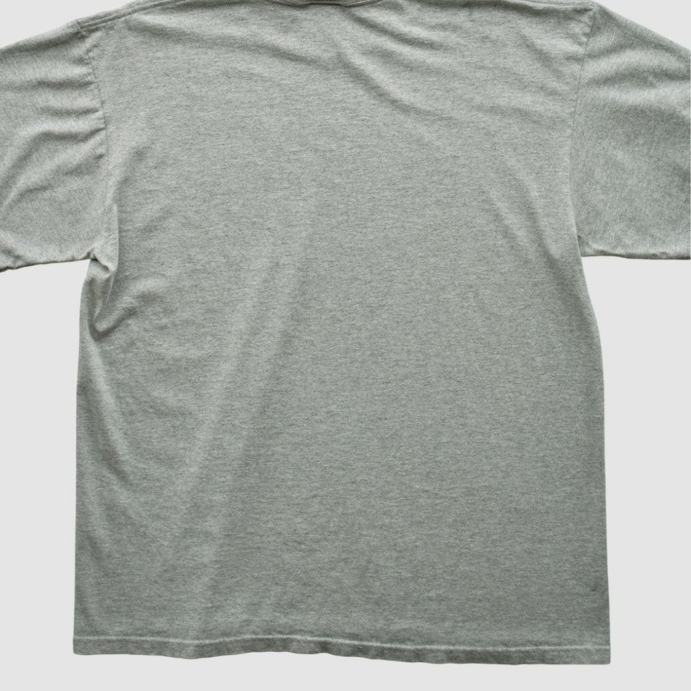 Arizona Diamondbacks Nike 2000s T-shirt - MLB T-shirts
