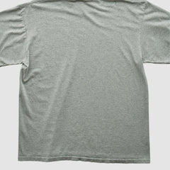 Arizona Diamondbacks Nike 2000s T-shirt - MLB T-shirts