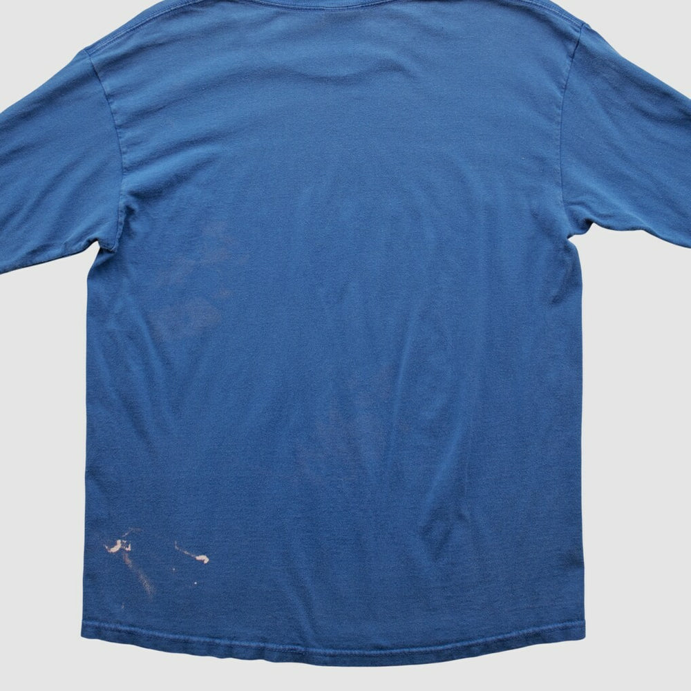Indianapolis Colts NFL 2000s Long Sleeve T-shirt | NFL Hot