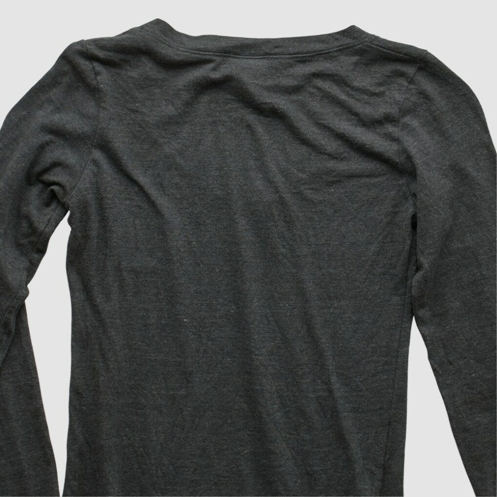 Boston Red Sox Genuine Merchandise 2010s Long Sleeve T-shirt - MLB T-shirts
