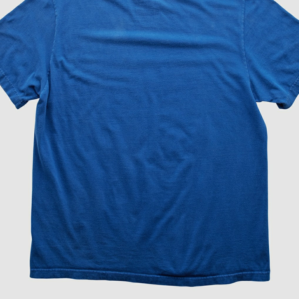 Indianapolis Colts 2010s T-shirt | NFL Near me