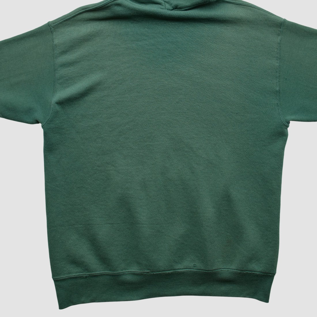 Green Bay Packers NFL 2000s Hooded Pullover Sweatshirt | NFL Near me