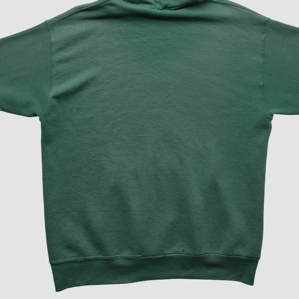 Green Bay Packers NFL 2000s Hooded Pullover Sweatshirt | NFL Near me