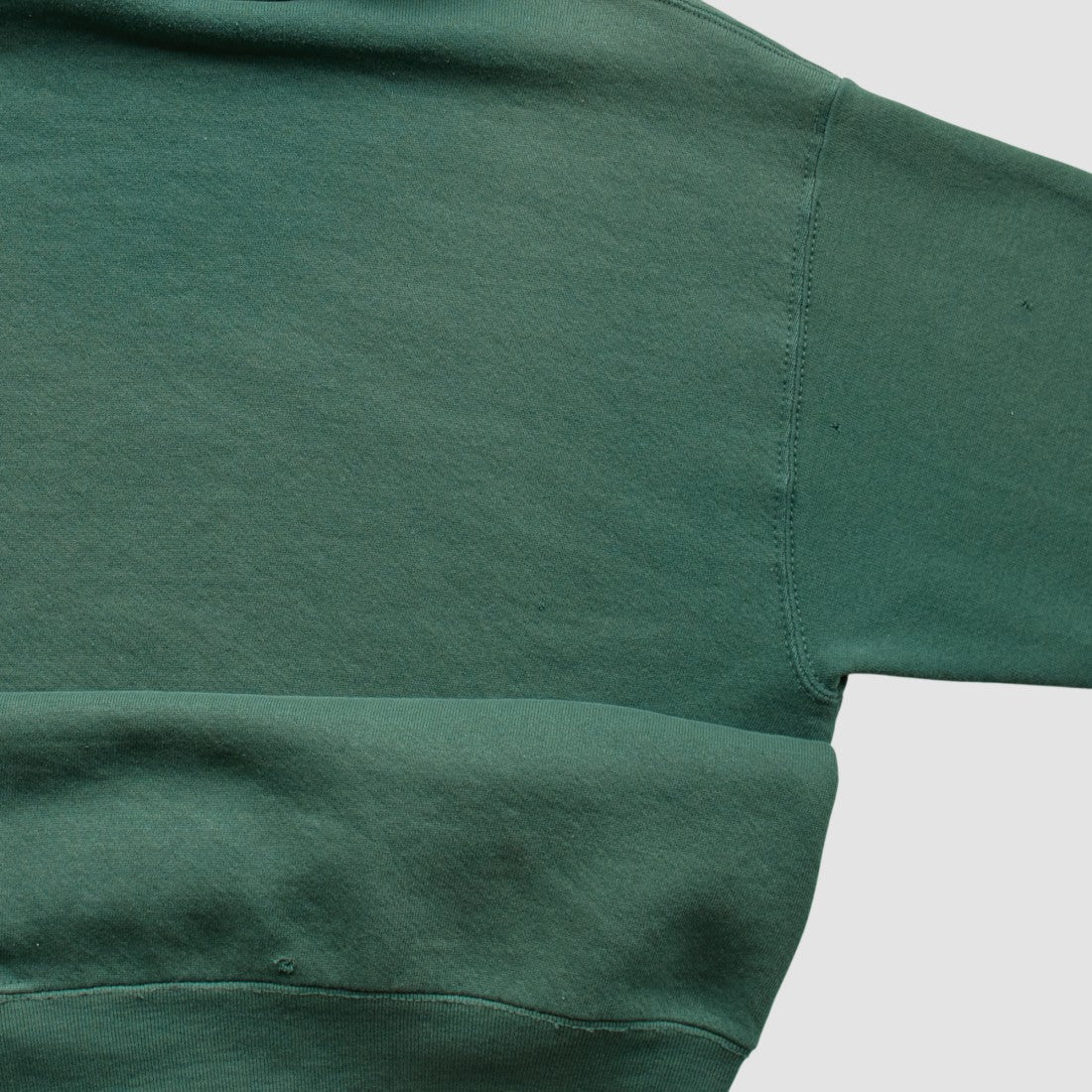 Green Bay Packers NFL 2000s Hooded Pullover Sweatshirt | NFL Near me
