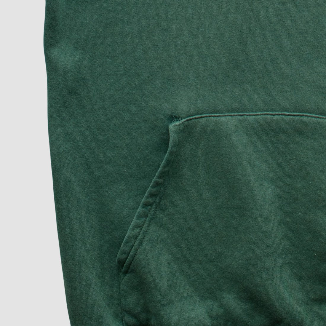 Green Bay Packers NFL 2000s Hooded Pullover Sweatshirt | NFL Near me