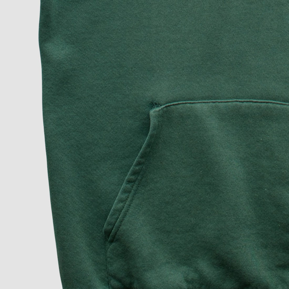 Green Bay Packers NFL 2000s Hooded Pullover Sweatshirt | NFL Near me