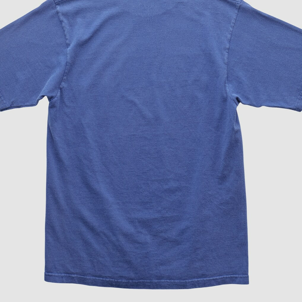 Indianapolis Colts Reebok 2000s T-shirt | NFL US