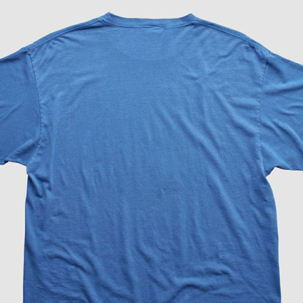 Atlanta Braves MLB Genuine Merchandise 2000s T-shirt - MLB T-shirts