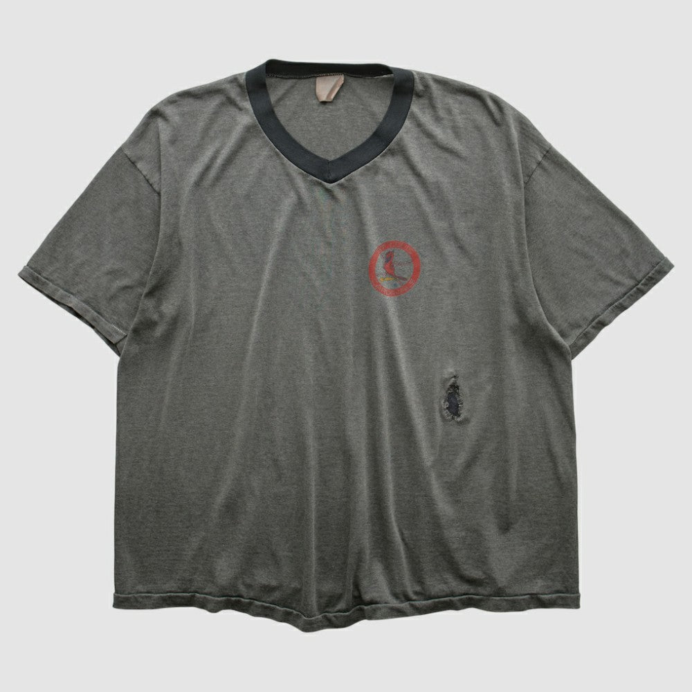 St. Louis Cardinals 90s T-shirt - MLB T-shirts