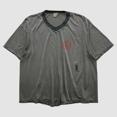 St. Louis Cardinals 90s T-shirt - MLB T-shirts