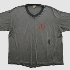 St. Louis Cardinals 90s T-shirt - MLB T-shirts