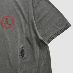 St. Louis Cardinals 90s T-shirt - MLB T-shirts