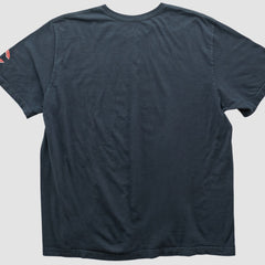 Cincinnati Reds Nike 2010s T-shirt - MLB T-shirts
