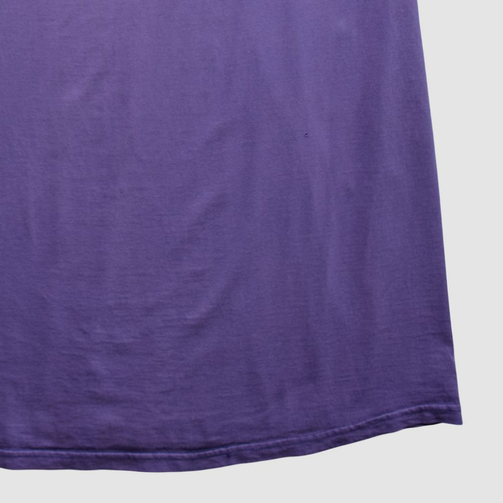 Colorado Rockies CSA 2001 T-shirt - MLB T-shirts