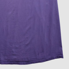 Colorado Rockies CSA 2001 T-shirt - MLB T-shirts