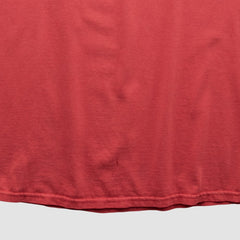 Cincinnati Reds Nike 2000s T-shirt - MLB T-shirts