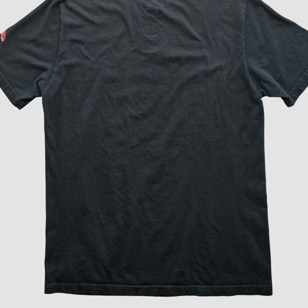 Cincinnati Reds Nike 2010s T-shirt - MLB T-shirts