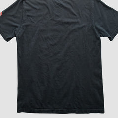 Cincinnati Reds Nike 2010s T-shirt - MLB T-shirts