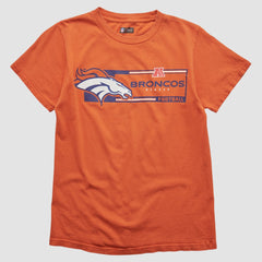 Denver Broncos NFL 2010s T-shirt | NFL Hot