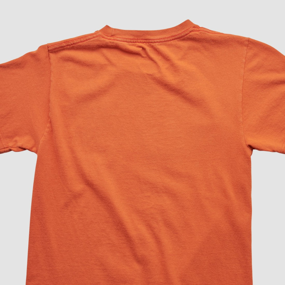 Denver Broncos NFL 2010s T-shirt | NFL Hot