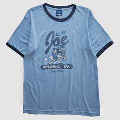 Dallas Cowboys Authentic Apparel 2000s T-shirt | NFL On sale