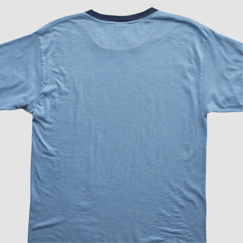 Dallas Cowboys Authentic Apparel 2000s T-shirt | NFL On sale