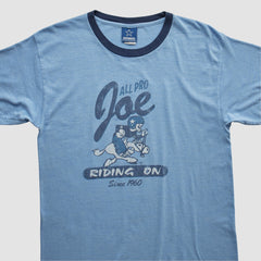 Dallas Cowboys Authentic Apparel 2000s T-shirt | NFL On sale