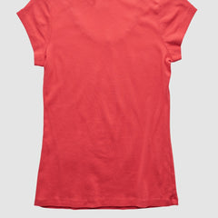 Texas Rangers Campus Lifestyle 2010s T-shirt - MLB T-shirts