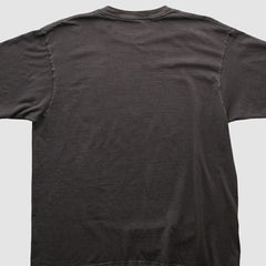 New Orleans Saints Reebok 2000s T-shirt | NFL Online