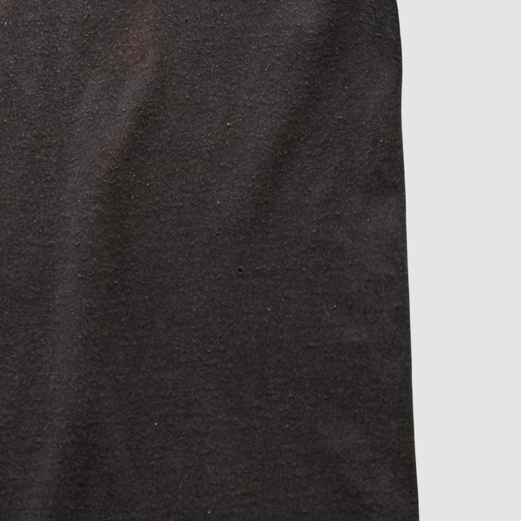 New Orleans Saints Reebok 2000s T-shirt | NFL Online