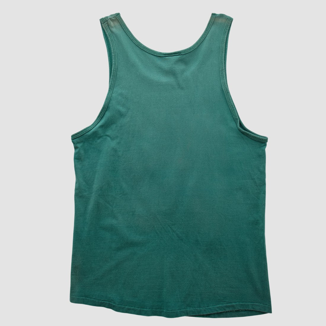 Green Bay Packers Murina 1994 Tank | NFL Discount