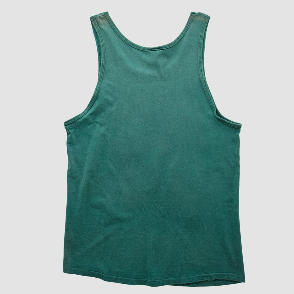 Green Bay Packers Murina 1994 Tank | NFL Discount