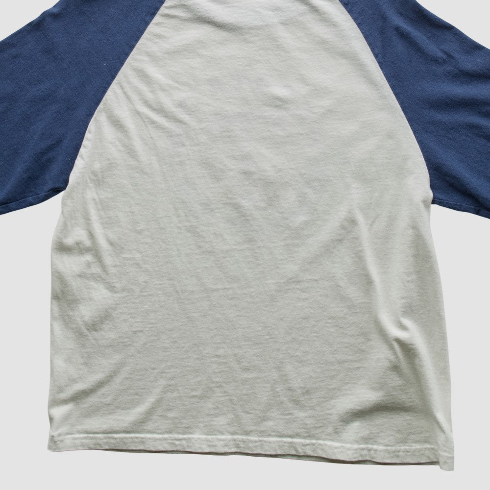 Minnesota Twins Genuine Merchandise 2009 T-shirt - MLB T-shirts