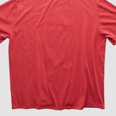 Cincinnati Reds Nike 2010s T-shirt - MLB T-shirts
