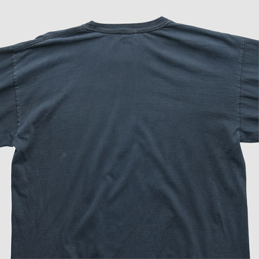 New Orleans Saints Reebok 2010 Long Sleeve T-shirt | NFL Outlet