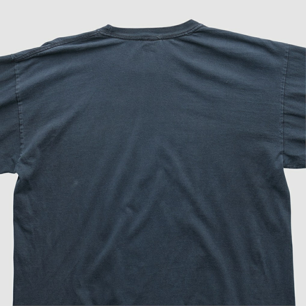 New Orleans Saints Reebok 2010 Long Sleeve T-shirt | NFL Outlet