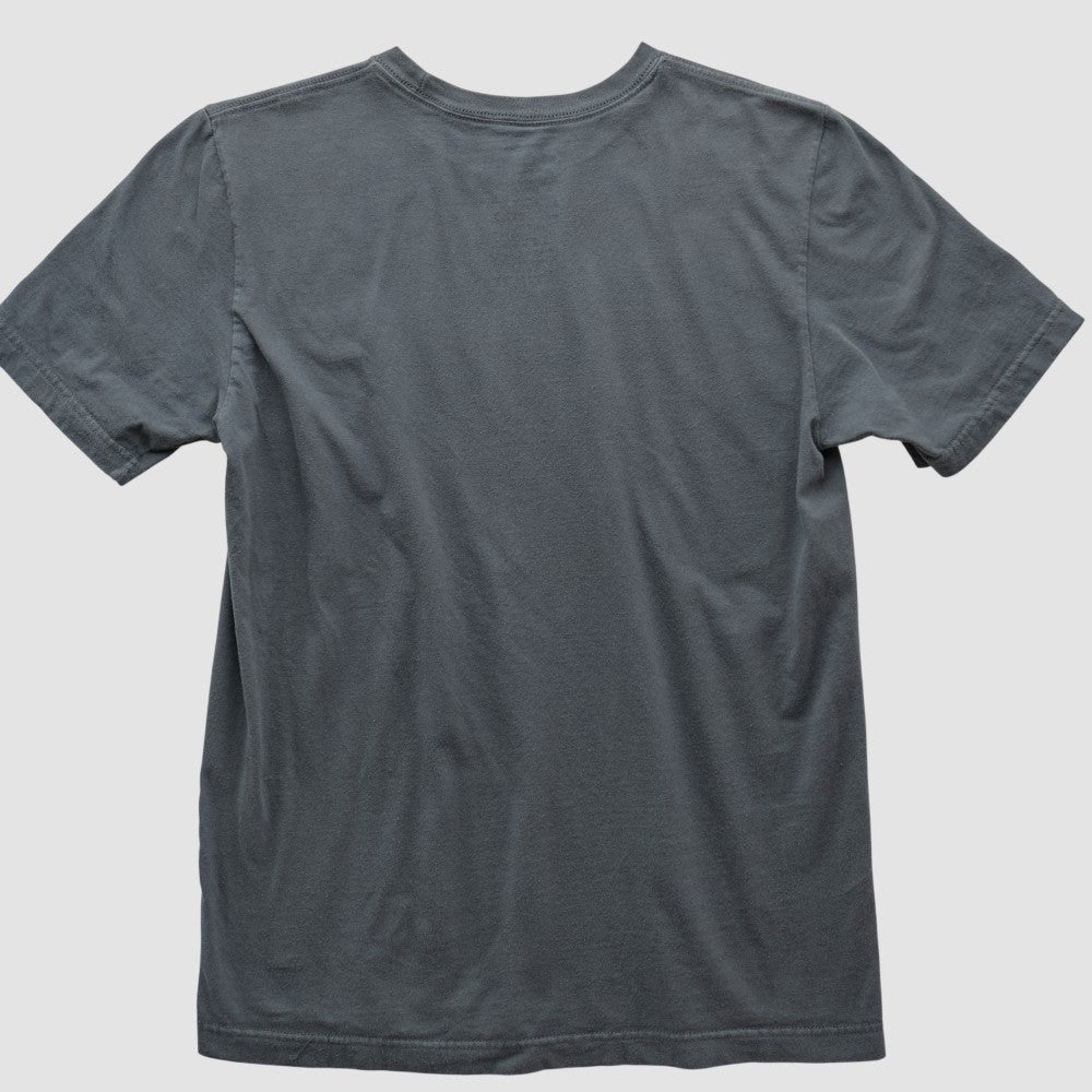 Cincinnati Reds Nike 2010s T-shirt - MLB T-shirts