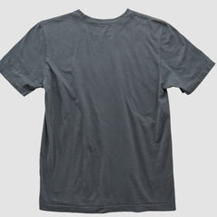 Cincinnati Reds Nike 2010s T-shirt - MLB T-shirts