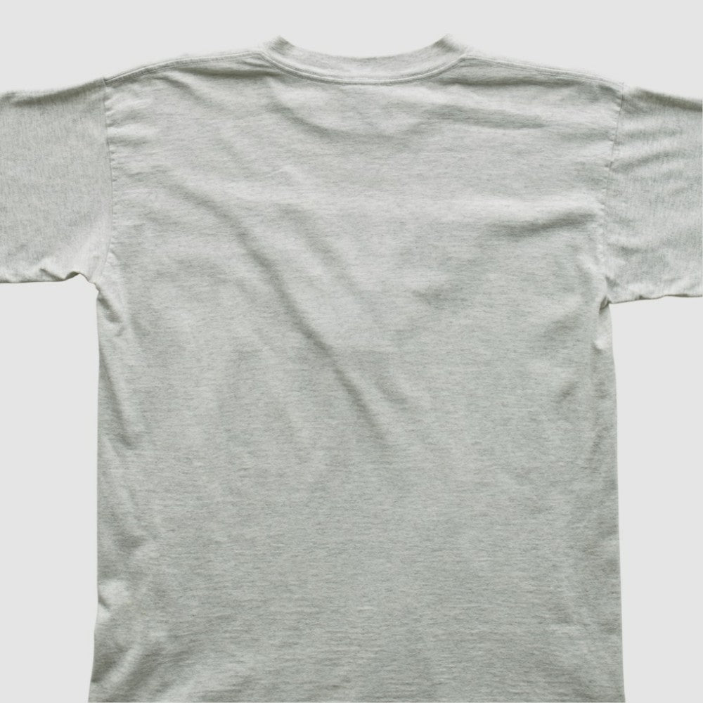 Colorado Rockies Salem Sportswear 90s T-shirt - MLB T-shirts