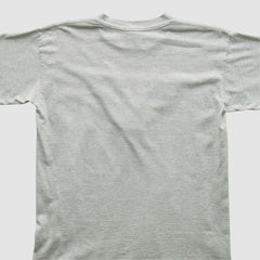 Colorado Rockies Salem Sportswear 90s T-shirt - MLB T-shirts