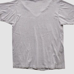 Kansas City Royals 80s T-shirt - MLB T-shirts