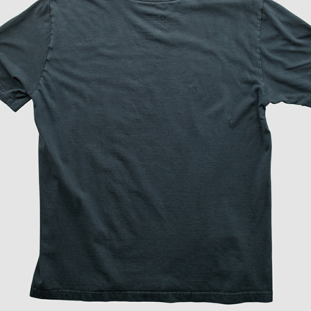 Baltimore Ravens 2010s T-shirt | NFL US