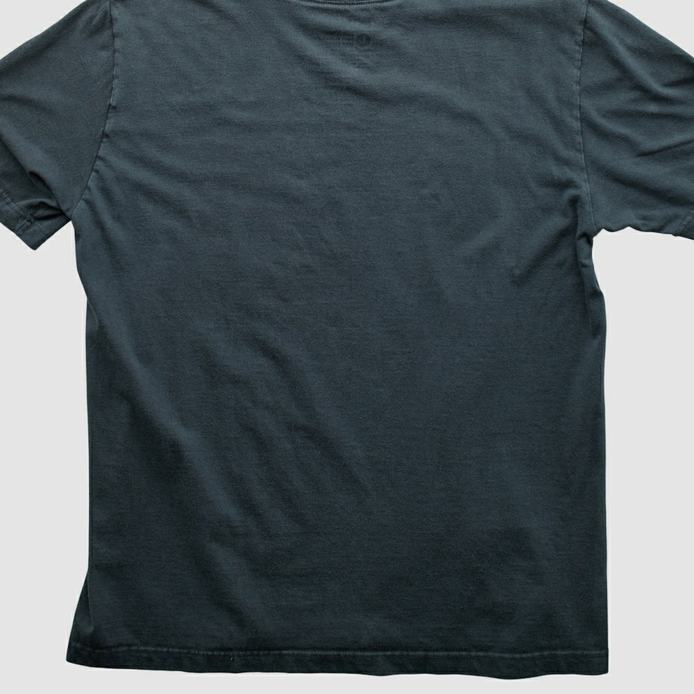 Baltimore Ravens 2010s T-shirt | NFL US