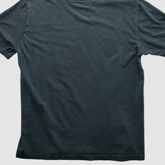 Baltimore Ravens 2010s T-shirt | NFL US