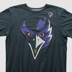 Baltimore Ravens 2010s T-shirt | NFL US