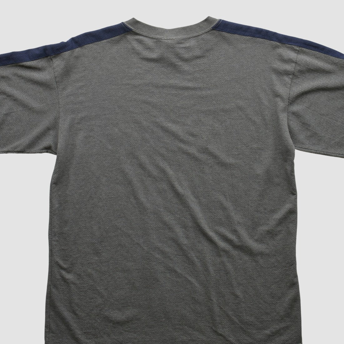Houston Texans Knights Athletic 2000s T-shirt | NFL Near me